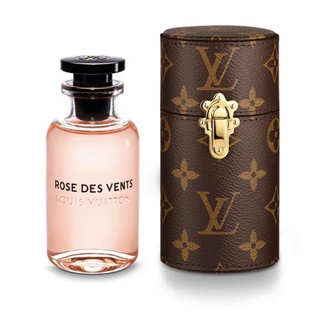 louis vuitton perfume for ladies|LOUIS VUITTON Official USA Website .